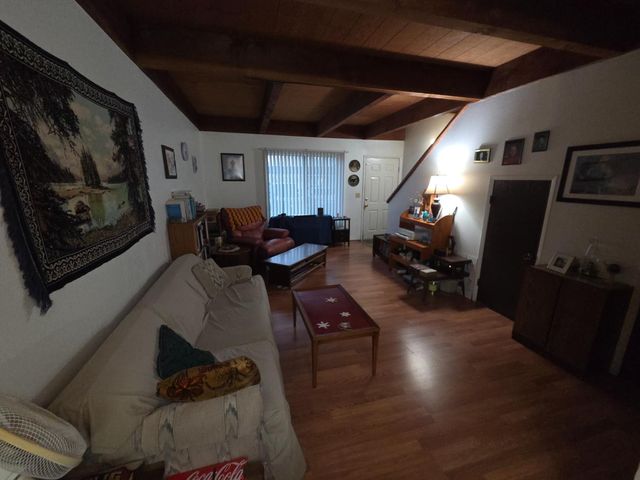 565 North St, Corning, CA 96021