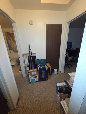 565 North St, Corning, CA 96021