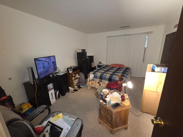 565 North St, Corning, CA 96021