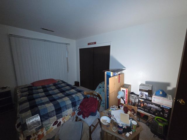 565 North St, Corning, CA 96021