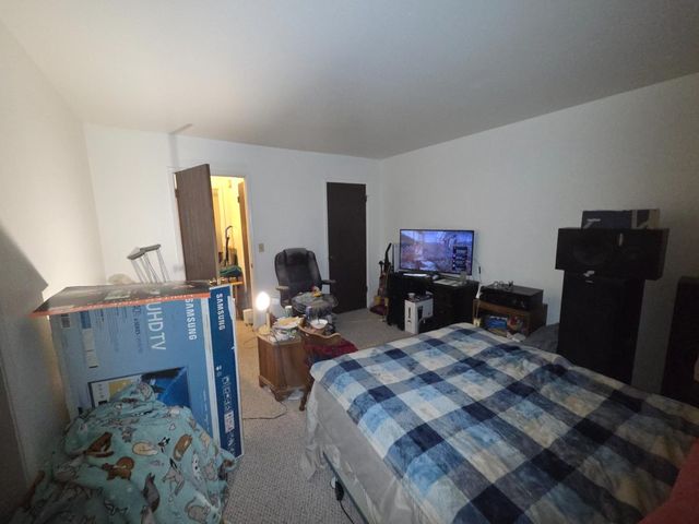 565 North St, Corning, CA 96021