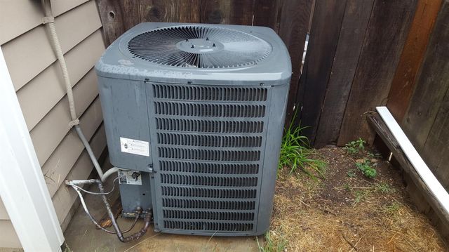 565 North St, Corning, CA 96021