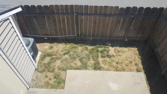 565 North St, Corning, CA 96021