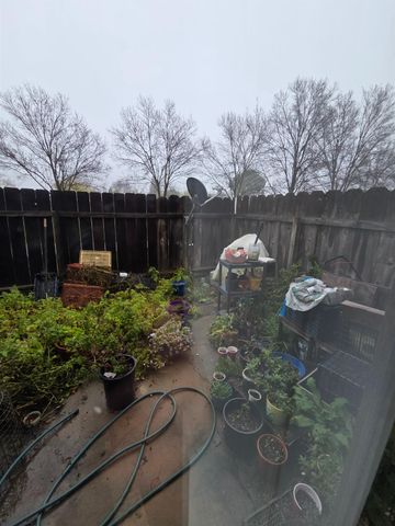 565 North St, Corning, CA 96021