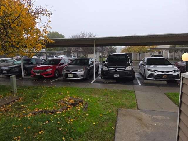 565 North St, Corning, CA 96021