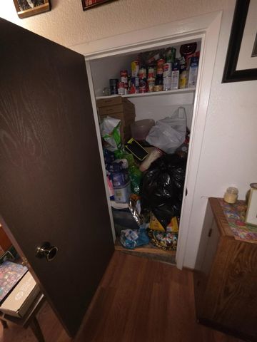 565 North St, Corning, CA 96021