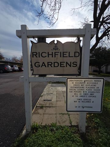 565 North St, Corning, CA 96021