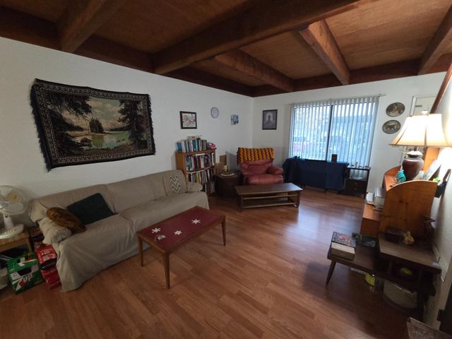 565 North St, Corning, CA 96021