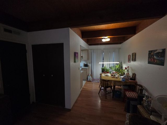 565 North St, Corning, CA 96021