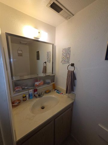 565 North St, Corning, CA 96021