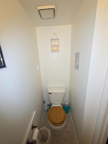 565 North St, Corning, CA 96021