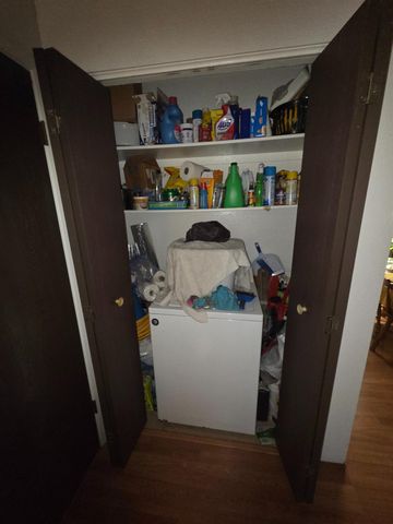 565 North St, Corning, CA 96021