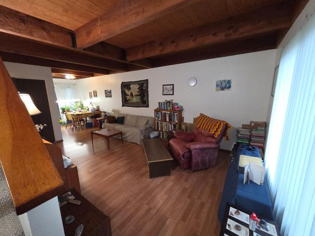 565 North St, Corning, CA 96021