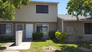 565 North St, Corning, CA 96021