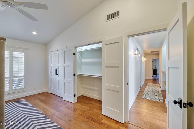 12617 N 71st Street, Scottsdale, AZ 85254