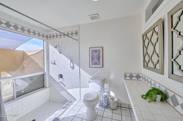 12617 N 71st Street, Scottsdale, AZ 85254