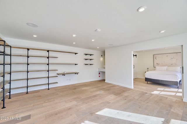 12617 N 71st Street, Scottsdale, AZ 85254