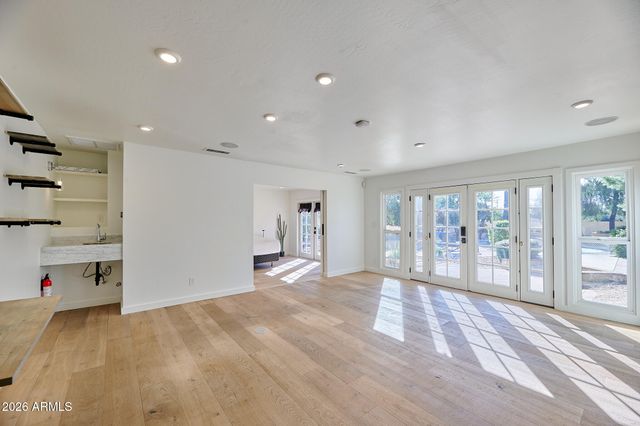 12617 N 71st Street, Scottsdale, AZ 85254