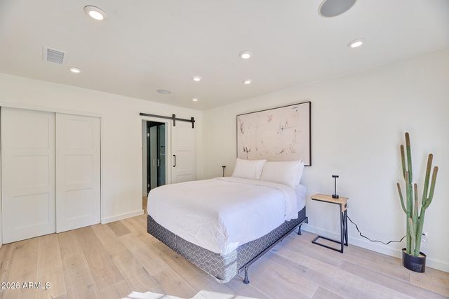 12617 N 71st Street, Scottsdale, AZ 85254