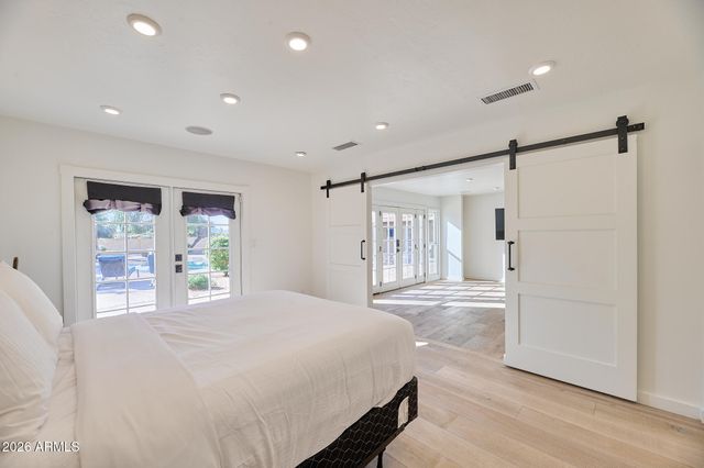 12617 N 71st Street, Scottsdale, AZ 85254