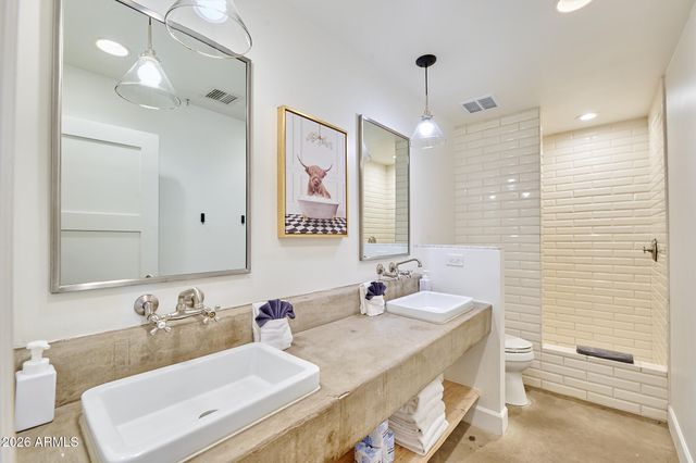 12617 N 71st Street, Scottsdale, AZ 85254