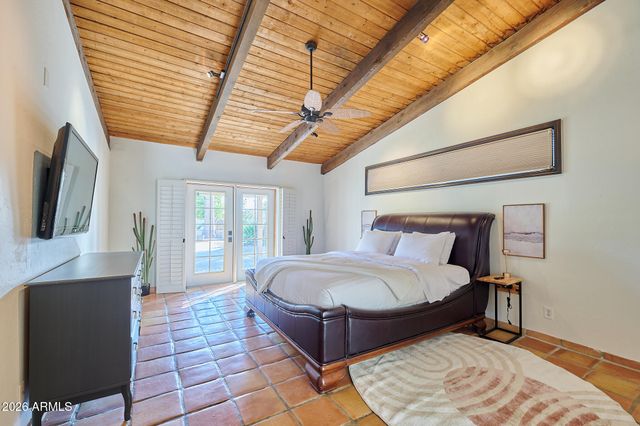 12617 N 71st Street, Scottsdale, AZ 85254
