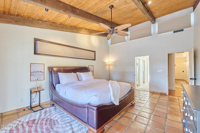 12617 N 71st Street, Scottsdale, AZ 85254