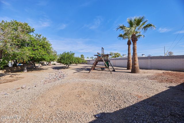 12617 N 71st Street, Scottsdale, AZ 85254