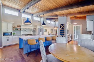 12617 N 71st Street, Scottsdale, AZ 85254