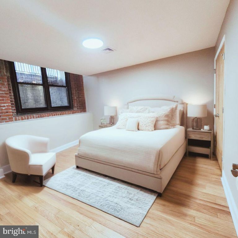 1100 S BROAD ST #10A, Philadelphia, PA 19146
