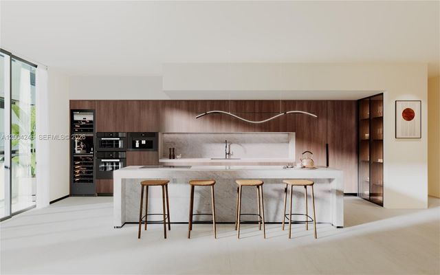 1160 101st St PH701, Bay Harbor Islands, FL 33154