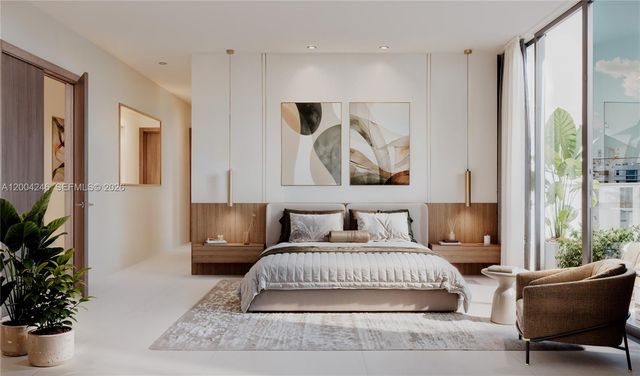 1160 101st St PH701, Bay Harbor Islands, FL 33154