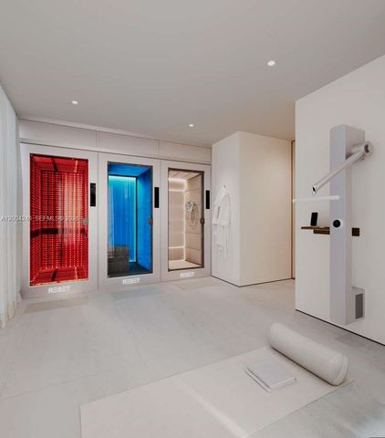 1160 101st St PH701, Bay Harbor Islands, FL 33154