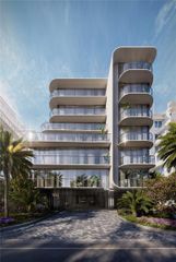 1160 101st St PH701, Bay Harbor Islands, FL 33154