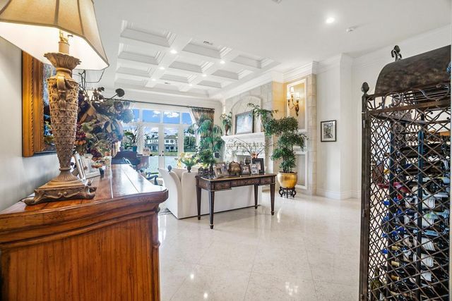 17542 Grand Este Way, Boca Raton, FL 33496