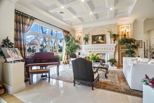 17542 Grand Este Way, Boca Raton, FL 33496