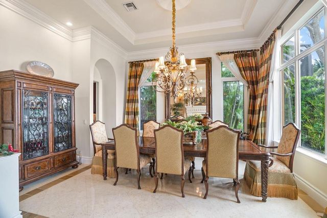 17542 Grand Este Way, Boca Raton, FL 33496