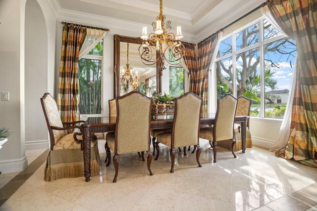 17542 Grand Este Way, Boca Raton, FL 33496