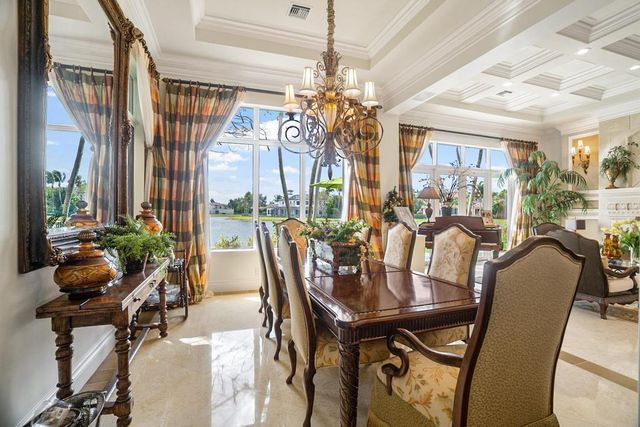 17542 Grand Este Way, Boca Raton, FL 33496