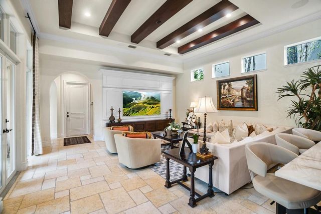 17542 Grand Este Way, Boca Raton, FL 33496