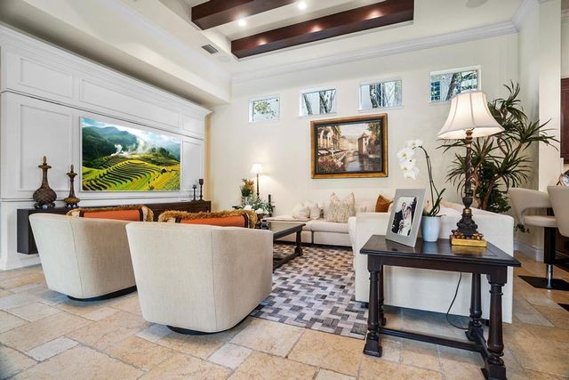 17542 Grand Este Way, Boca Raton, FL 33496