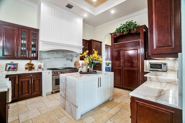 17542 Grand Este Way, Boca Raton, FL 33496