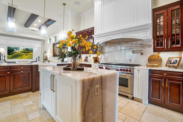 17542 Grand Este Way, Boca Raton, FL 33496