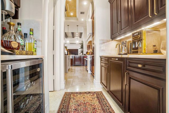 17542 Grand Este Way, Boca Raton, FL 33496