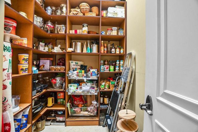 17542 Grand Este Way, Boca Raton, FL 33496