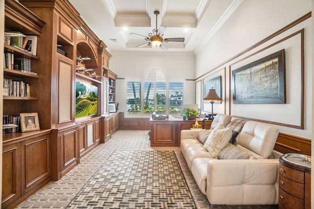 17542 Grand Este Way, Boca Raton, FL 33496