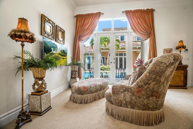 17542 Grand Este Way, Boca Raton, FL 33496