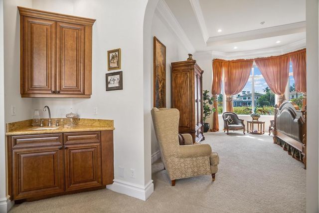 17542 Grand Este Way, Boca Raton, FL 33496