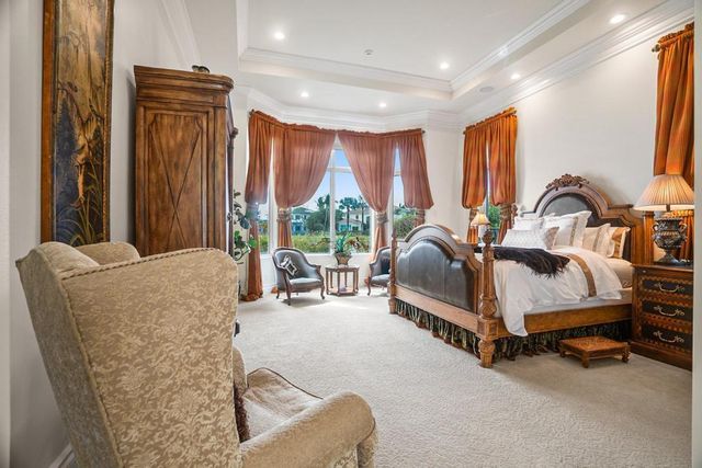 17542 Grand Este Way, Boca Raton, FL 33496