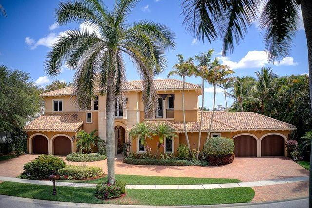 17542 Grand Este Way, Boca Raton, FL 33496